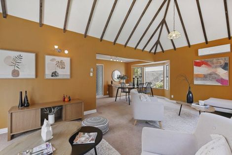 Photo of property in 123 Coromandel Street, Newtown, Wellington, 6021