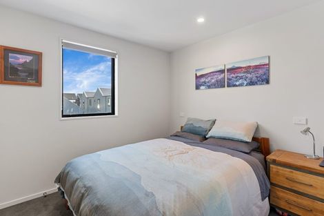Photo of property in 9/30 Frederick Street, Waltham, Christchurch, 8011