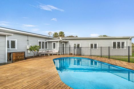 Photo of property in 1/46a Alexander Avenue, Whakatane, 3120