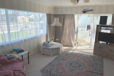 Photo of property in 1/1148 Alexandra Street, Te Awamutu, 3800