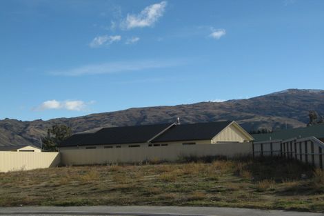 Photo of property in 9a Kawarau Court, Cromwell, 9310