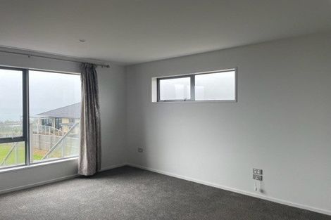 Photo of property in 7 Miromiro Drive, Kaikoura, 7300