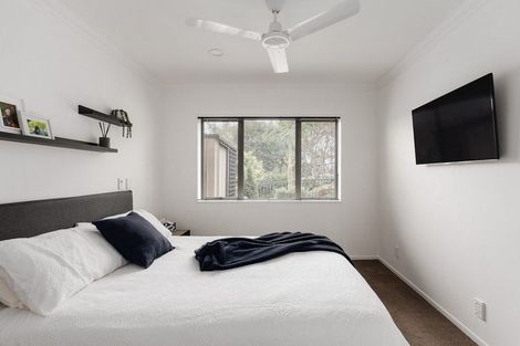 Photo of property in 27/41 Manchester Way, Judea, Tauranga, 3110