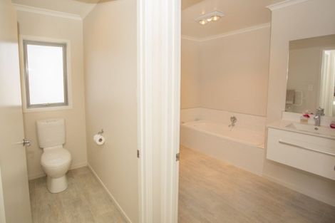 Photo of property in 2 Rapley Street, Hampstead, Ashburton, 7700