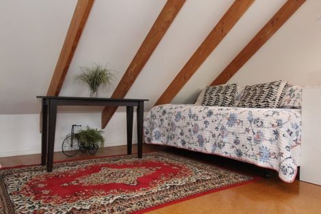 Photo of property in 8 Grace Street, Waimate, 7924