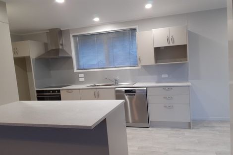 Photo of property in 56 Tavistock Street, Westown, New Plymouth, 4310