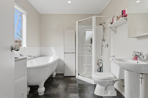 Photo of property in 7 Marchant Road, Hihi, Mangonui, 0494