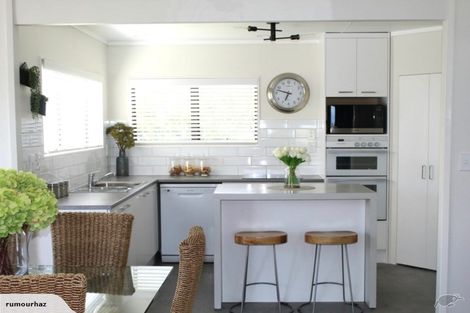 Photo of property in 205 Tony Avenue, Thames, 3500