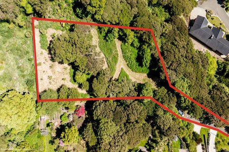 Photo of property in 24 Fred Hollows Way, Glenleith, Dunedin, 9010