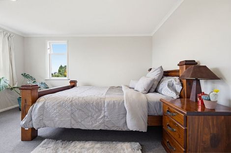 Photo of property in 7 Thomas Street, Ngaruawahia, 3720