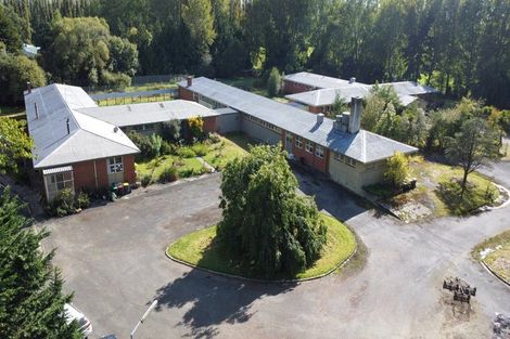 Photo of property in 4/70 Mcgrath Road, Karitane, Waikouaiti, 9471