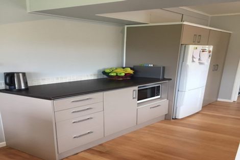 Photo of property in 5 Hooper Avenue, Pukekohe, 2120