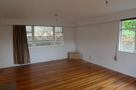 Photo of property in 31 Helston Road, Johnsonville, Wellington, 6037