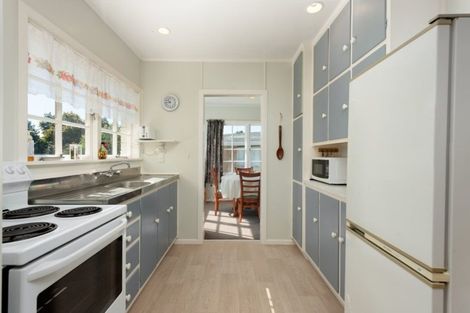 Photo of property in 6 Kylemore Place, Te Puke, 3119