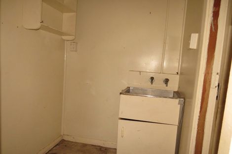 Photo of property in 158 Kopu Road, Wairoa, 4108