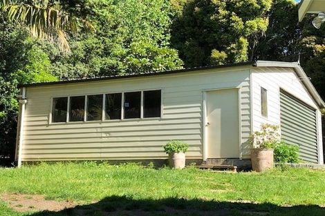 Photo of property in 20a Ostrich Farm Road, Pukekohe, 2676