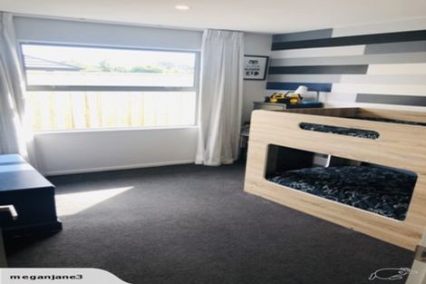 Photo of property in 11 Chedworth Court, Rolleston, 7615