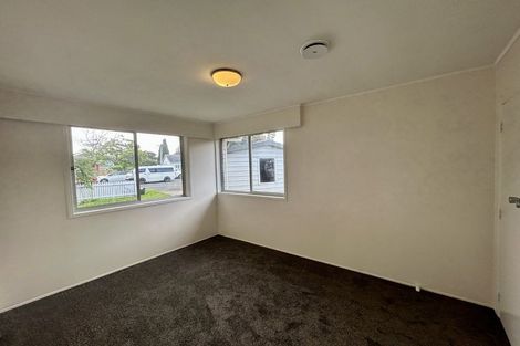 Photo of property in 5/111 East Tamaki Road, Papatoetoe, Auckland, 2025