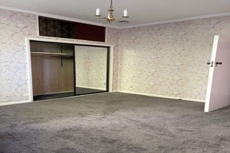 Photo of property in 102 Constable Street, Newtown, Wellington, 6021