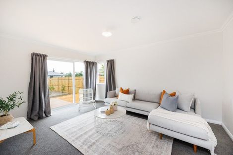 Photo of property in 6 Belvedere Crescent, Takaro, Palmerston North, 4412