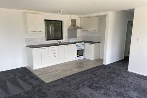 Photo of property in 52 Solar Road, Glen Eden, Auckland, 0602