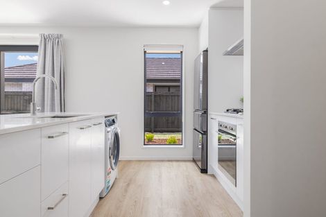 Photo of property in 179 Georgina Street, Marshland, Christchurch, 8083