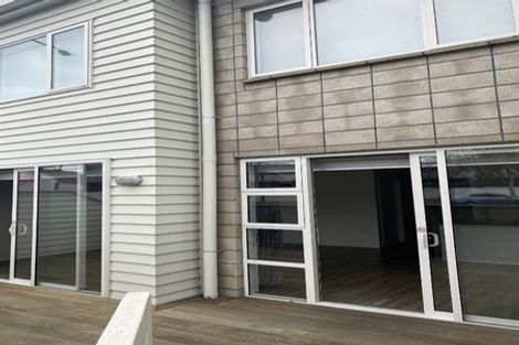 Photo of property in 39u3 Norton Road, Frankton, Hamilton, 3204