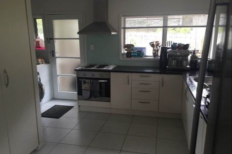 Photo of property in 1/75 Stredwick Drive, Torbay, Auckland, 0630