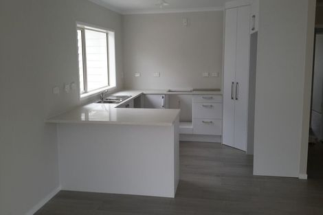 Photo of property in 14a Scott Road, Hobsonville, Auckland, 0616