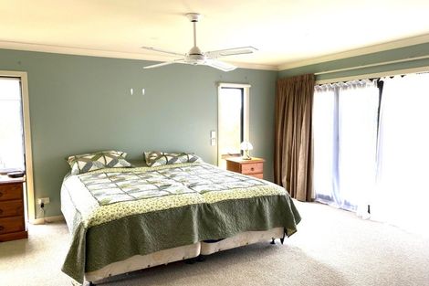 Photo of property in 137 Ellis Road, Otorohanga, 3974