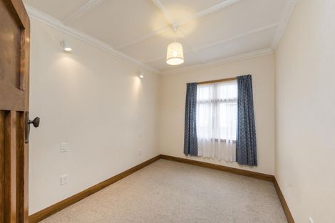 Photo of property in 81 Stanley Avenue, Palmerston North, 4414