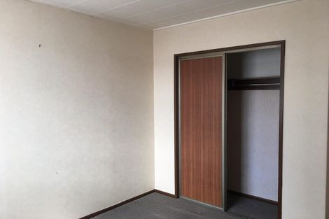 Photo of property in 49b Cutten Street, South Dunedin, Dunedin, 9012