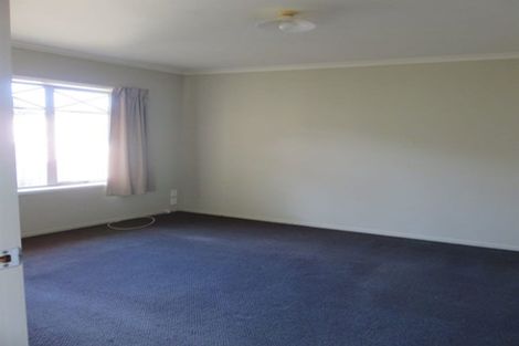 Photo of property in 12/201u Massey Street, Frankton, Hamilton, 3204