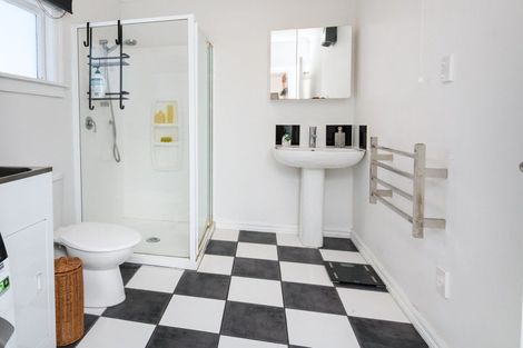 Photo of property in 84 Featherston Street, Takaro, Palmerston North, 4412