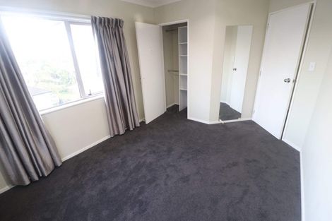 Photo of property in 10a Marie Crescent, Te Atatu South, Auckland, 0610
