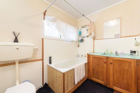 Photo of property in 13a2 I'anson Road, Whakamarama, 3179