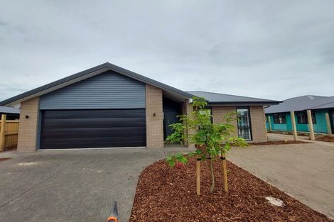 Photo of property in 48 Whitehorn Drive, Lincoln, 7608