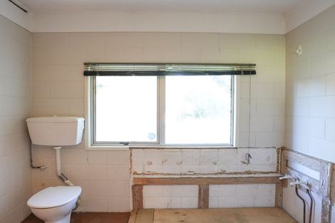 Photo of property in 331 Pokeno Road, Tuakau, 2694