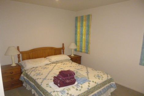 Photo of property in 179 The Parade, Island Bay, Wellington, 6023