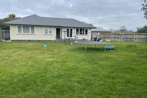 Photo of property in 52a Bedford Road, Marewa, Napier, 4110