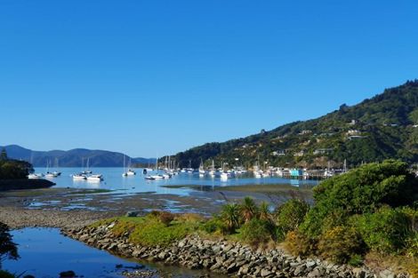 Photo of property in 10/45 Beach Road, Waikawa, Picton, 7220