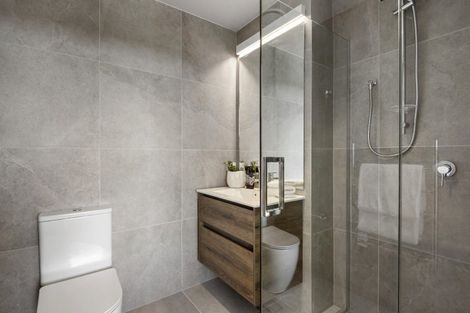 Photo of property in 15b Windlass Street, Long Bay, Auckland, 0630