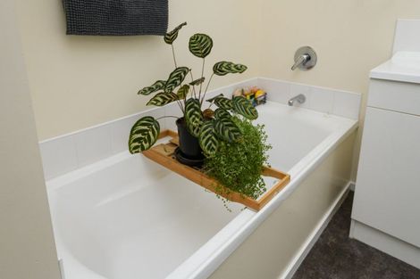 Photo of property in 76 Monmouth Street, Feilding, 4702