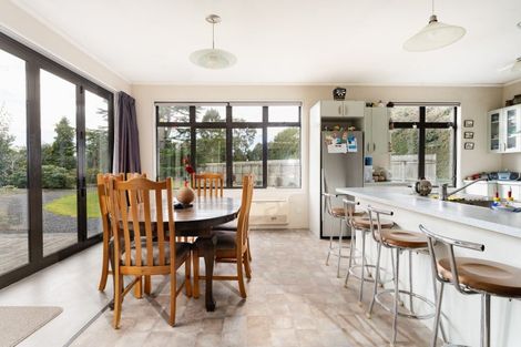 Photo of property in 255 Riccarton Road West, Mosgiel, 9092