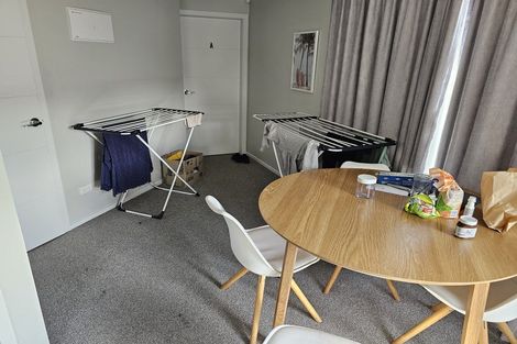 Photo of property in 20u5 Dowding Street, Melville, Hamilton, 3206