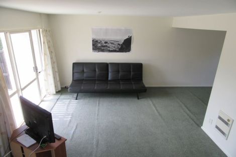 Photo of property in 62 Andover Street, Merivale, Christchurch, 8014