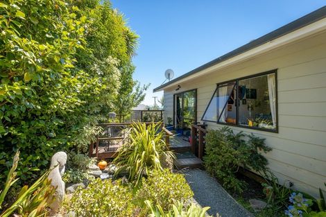 Photo of property in 124a Queen Street, Richmond, 7020