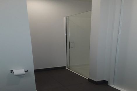 Photo of property in 408/231 Madras Street, Christchurch Central, Christchurch, 8011