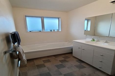 Photo of property in 154b Seaview Road, New Brighton, Christchurch, 8061