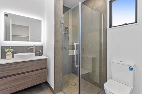 Photo of property in 6 Tuna Street, Halswell, 8025